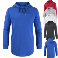 uploads/erp/collection/images/Men Clothing/XIANGNIAN/XU0459631/img_b/img_b_XU0459631_2_rFVrPnqtO_tBJR182C4VOIlpPfejtJMN